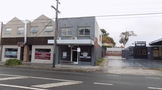 131 Bluff Road Black Rock VIC 3193