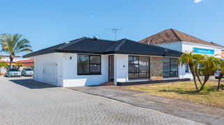 314a & 314b Walter Road West Morley WA 6062