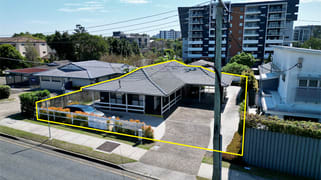 1/2168 Logan Road Upper Mount Gravatt QLD 4122