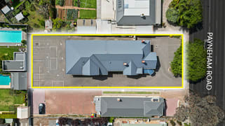 229 Payneham Road Joslin SA 5070