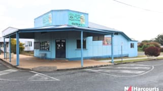 16-18 Victoria Street Biggenden QLD 4621
