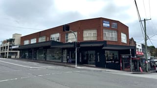 40/32-44 Slade Road Bardwell Park NSW 2207
