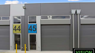 45/6-14 Wells Road Oakleigh VIC 3166