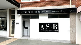 89A New Illawarra Road Bexley North NSW 2207