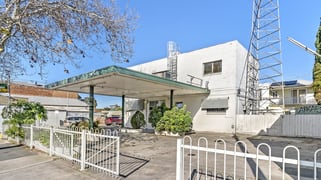 117-119 Buckley Street Seddon VIC 3011