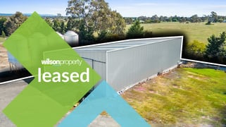 119 Mill Lane Rosedale VIC 3847