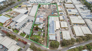 120-124 Bayfield Road East Bayswater North VIC 3153