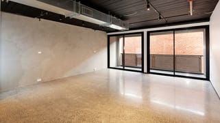 3/41 Lygon Street Brunswick East VIC 3057
