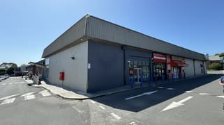 30F/79-109 Manningham Road Bulleen VIC 3105