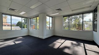 6/142 Spit Road Mosman NSW 2088