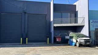 Unit 2/15 Hi-Tech Place Seaford VIC 3198