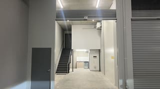 23/9 Lindsay Street Rockdale NSW 2216