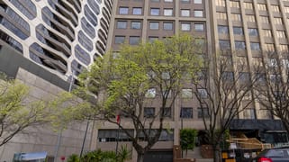 119/24 Albert Road South Melbourne VIC 3205
