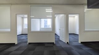 119/24 Albert Road South Melbourne VIC 3205 119/24 Albert Road South Melbourne VIC 3205