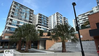 1/15 Meredith Street Bankstown NSW 2200