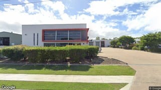 5/4 Victory East Street, Urangan QLD 4655