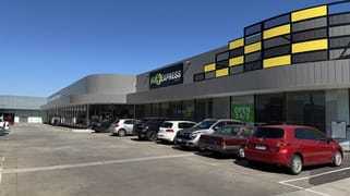 Unit 4/87 Newlands Road Reservoir VIC 3073