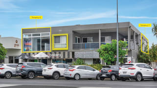 Suite 6 & 7/922 David Low Way Marcoola QLD 4564