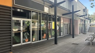 1.8/429 Fairfield Road Yeronga QLD 4104