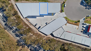 Unit 2, 15 Billbrooke Close Cameron Park NSW 2285