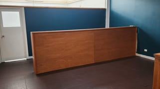 15/373 Kent St Maryborough QLD 4650 15/373 Kent St Maryborough QLD 4650