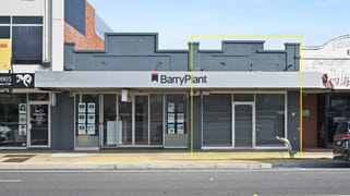 394 Nepean Highway Chelsea VIC 3196