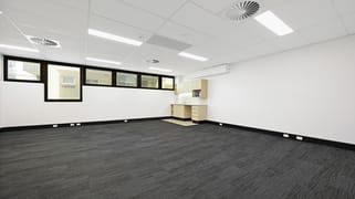 108/39 East Esplanade Manly NSW 2095