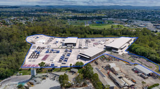 175-189 Briggs Road Flinders View QLD 4305