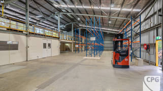 Part Building A & B/23-25 Princes Road East Auburn NSW 2144