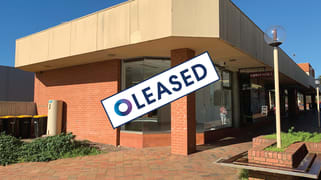 4/76 Station Street Seymour VIC 3660