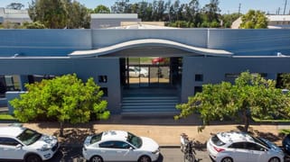 Office/25-27 Hely Street Wyong NSW 2259