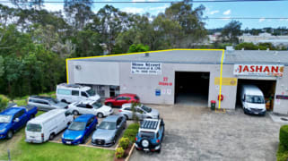 1/27 Allgas Street Slacks Creek QLD 4127
