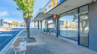 6 High Street Hastings VIC 3915