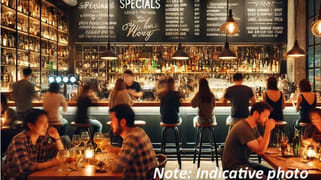 Level GF&Basemen/65-67 Foveaux Street Surry Hills NSW 2010