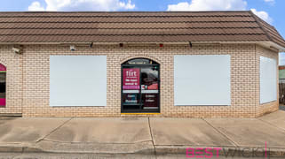 3/235 Russell St Bathurst NSW 2795