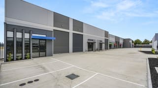 1-8/24 Ronaldo Circuit Moe VIC 3825