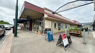 109 Princes Hwy Yarragon VIC 3823