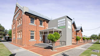 4/497 Smollett Street Albury NSW 2640