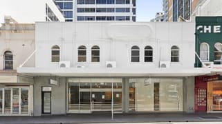 Ground & Basement/17-21 Bronte Road Bondi Junction NSW 2022