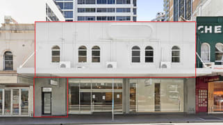 Level 1/17-21 Bronte Road Bondi Junction NSW 2022