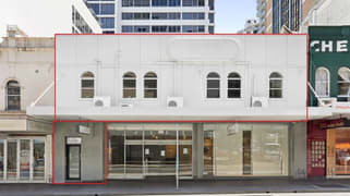 Level 1/17-21 Bronte Road Bondi Junction NSW 2022