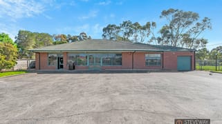 193-195 Coral Drive Hampton Park VIC 3976