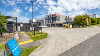1a/31 Acanthus Street Darra QLD 4076