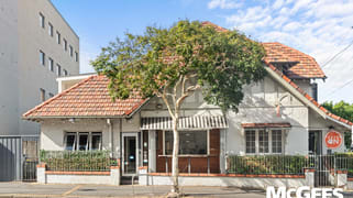 530 Brunswick Street New Farm QLD 4005