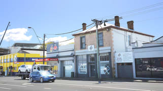 257 Wellington Street South Launceston TAS 7249