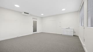 30 Fisher Road Dee Why NSW 2099