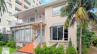 463 Chapel Road Bankstown NSW 2200