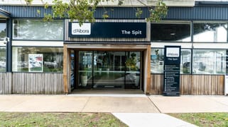 Mosman NSW 2088
