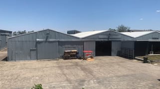 81 Pentex Street Salisbury QLD 4107 81 Pentex Street Salisbury QLD 4107
