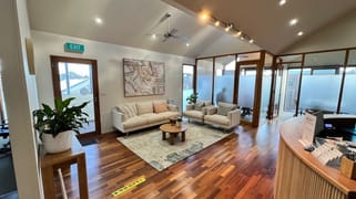 4/50 Hitchcock Ave Barwon Heads VIC 3227